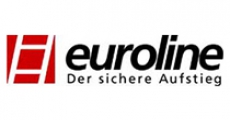 euroline