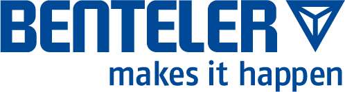 Benteler 2017