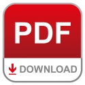 Fotolia 58988598 S2