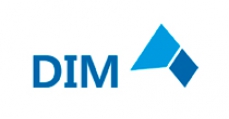 dim4