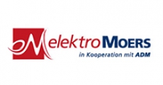 elektro mores3