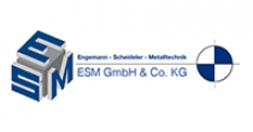 ems