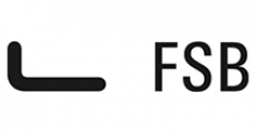 fsb