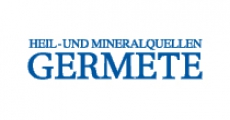 germete