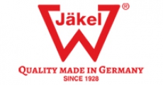 jaekel2