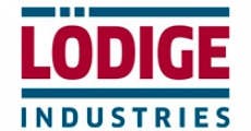 lodige