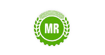 mr