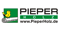 pieper