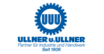 ullner