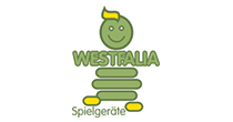 westfalia spiel