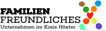 FFu 2023 Herz Siegel