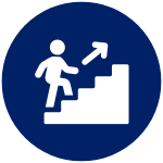 Industrietreppen und Podestanlagen – Gockeln Metallbau Paderborn Höxter