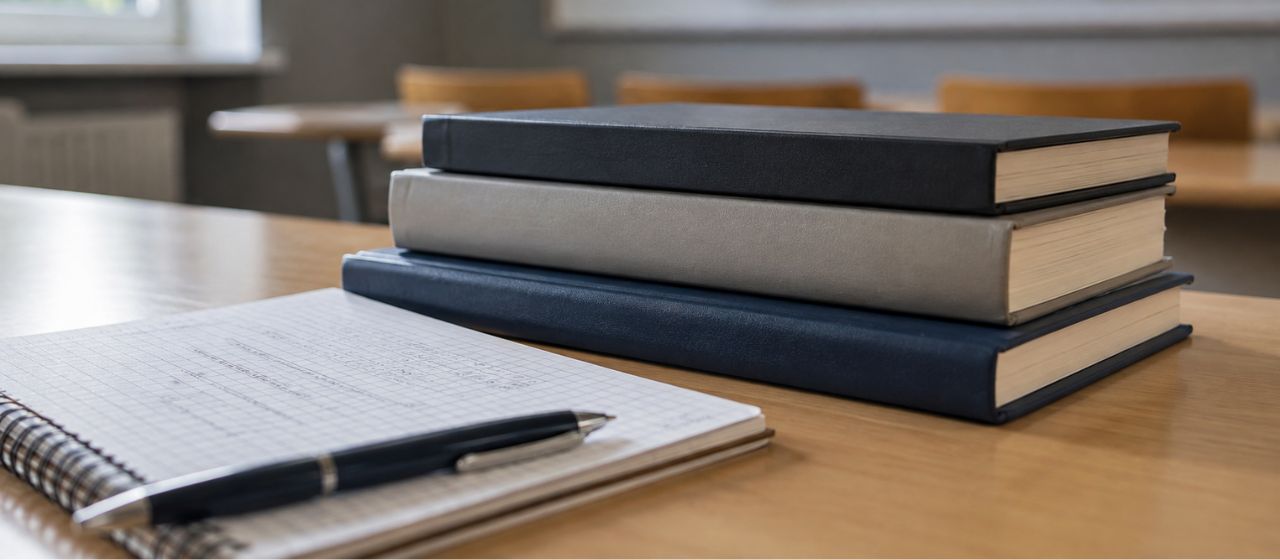 Theorie und Lernen am Berufskolleg in Brakel